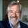 Photo of George M. verified New Vegas Casino United Kingdom player sharing his testimonial