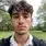 Photo of Thomas R. verified New Vegas Casino United Kingdom player sharing his testimonial