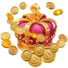 Free spins hero offer at New Vegas Casino for United Kingdom players Free spins hero offer at New Vegas Casino for United Kingdom players