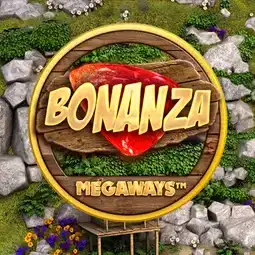 Bonanza Megaways game at New Vegas Casino for United Kingdom players Bonanza Megaways game at New Vegas Casino for United Kingdom players