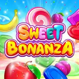 Sweet Bonanza game at New Vegas Casino for United Kingdom players Sweet Bonanza game at New Vegas Casino for United Kingdom players