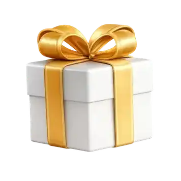 First deposit bonus offer at New Vegas Casino for United Kingdom players First deposit bonus offer at New Vegas Casino for United Kingdom players
