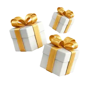 Third deposit reward package at New Vegas Casino for UK players Third deposit reward package at New Vegas Casino for UK players
