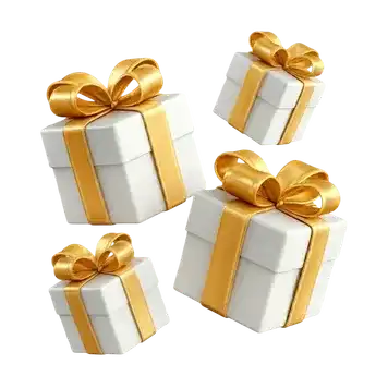 Fourth deposit bonus promotion at New Vegas Casino United Kingdom Fourth deposit bonus promotion at New Vegas Casino United Kingdom