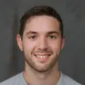 Photo of Oliver Bennett, Casino.org reviewer covering New Vegas Casino for United Kingdom players
