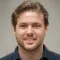Photo of Reuben Cross verified New Vegas Casino United Kingdom player sharing their feedback