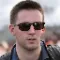 Photo of Nathan Kirby verified New Vegas Casino United Kingdom player sharing their feedback