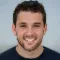 Photo of Dylan Grant verified New Vegas Casino United Kingdom player sharing their feedback