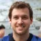 Photo of Jake Lawson verified New Vegas Casino United Kingdom player sharing their feedback