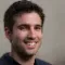 Photo of Lewis Sharp verified New Vegas Casino United Kingdom player sharing their feedback