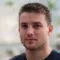 Photo of Joseph Fletcher verified New Vegas Casino United Kingdom player sharing their feedback