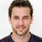 Photo of Daniel Norris verified New Vegas Casino United Kingdom player sharing their feedback