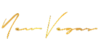 New Vegas Casino logo for United Kingdom online casino bonuses and reviews