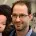 Photo of Alfie Bennett, top New Vegas Casino winner who won £28,921.79