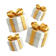 Personal bonus reward card for New Vegas Casino players in the United Kingdom Personal bonus reward card for New Vegas Casino players in the United Kingdom