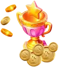 Welcome bonus hero promotion at New Vegas Casino United Kingdom Welcome bonus hero promotion at New Vegas Casino United Kingdom